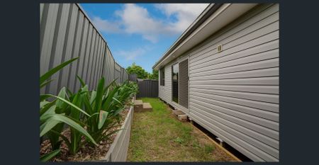 Beautiful Modern Granny Flat in the Ideal Location! - Photo 5