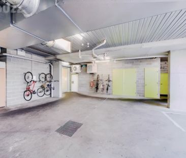 Medium Studio - Photo 3