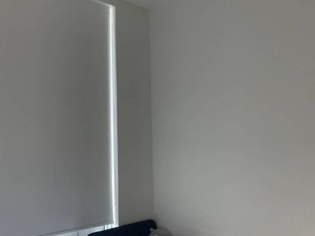 For Lease - 1285 Dupont Street Unit# 308, Toronto, Ontario - Photo 3