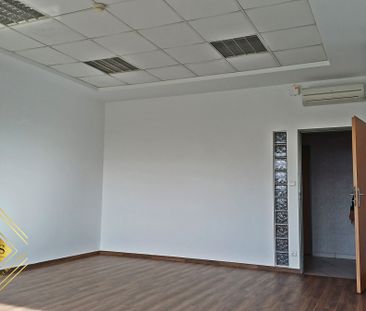 Biuro 29m2 do wynajęcia w Częstochowie !!! - Photo 5