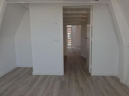 Havenkade 13, Havenwijk-Zuid, 2312RT, Leiden - Foto 4