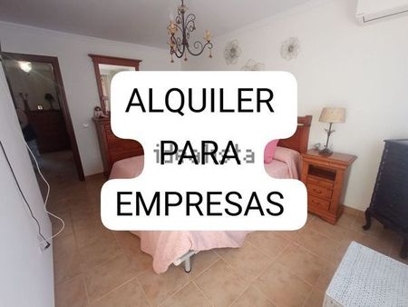 Alquiler de piso en Calle Cristóbal Ruiz Méndez - Photo 5