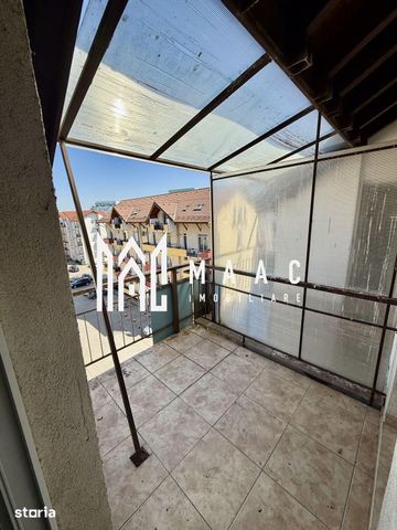 Închiriază Apartament 2 camere Turnișor - Photo 5