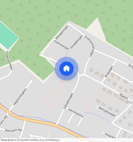 Mönsterås, Algatan, **, 38430, Blomstermåla