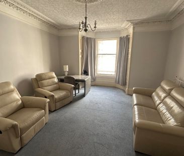 2 bedroom house to rent - Photo 3
