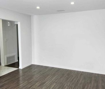 For Lease - 290 George Street Unit# B, Midland, Ontario - Photo 6