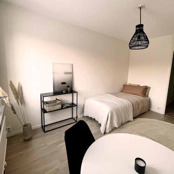 Larsbergsvägen 7 - Foto 1