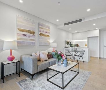 PLEASE CLICK THE BELOW ‘REQUEST AN INSPECTION’ BUTTON TO REGISTER F... - Photo 1