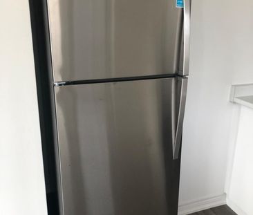 For Lease - 9460 THE GORE Road Unit# 91, Brampton, Ontario - Photo 6