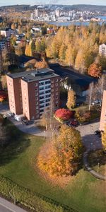 Finstavägen, Sundsbruk - Photo 3