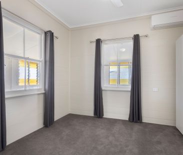 Beautifully Restored Home in An Ideal Location! - Photo 6