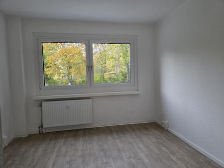 Quartier "Am Jägerpark"Am Jägerpark 14 in 01099 Dresden - Photo 3