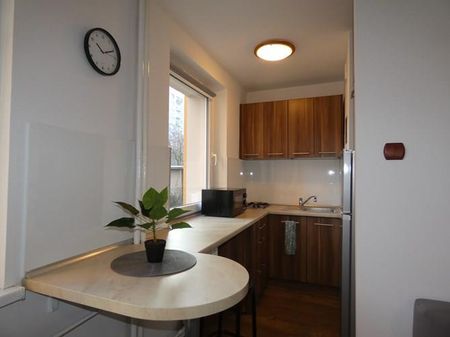 Zabrze ul. Klonowa - Photo 4