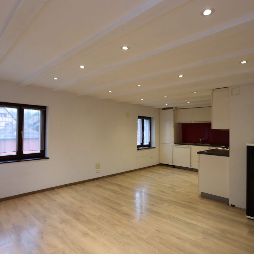 Duplex F3 - Photo 1