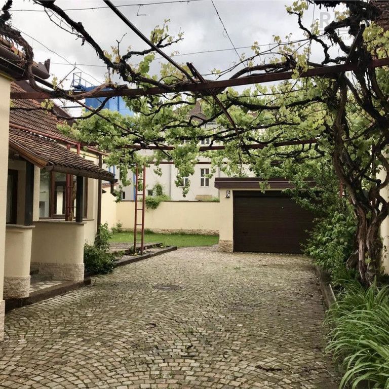 Casa 3 camere | Curte | Renovata in 2024 | Grivitei - Fotografie 1