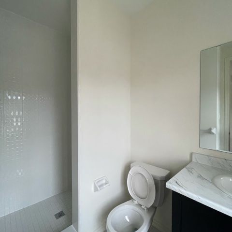 For Lease - 259 Clockwork Drive, Brampton, Ontario - Photo 1