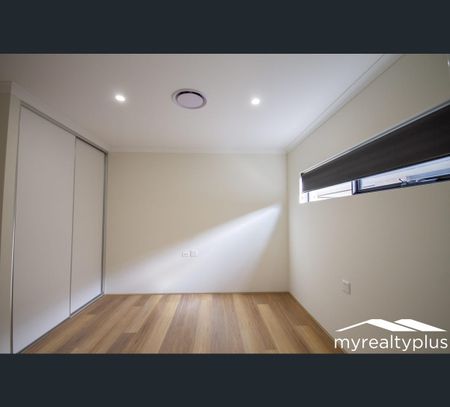 67 Maryland Way, Baldivis, WA 6171 - Photo 2