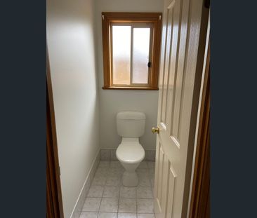 SPACIOUS HOMETTE AT THE REAR OF THE GROUP - Photo 4