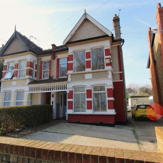 Baxter Avenue, Southend-on-sea, SS2 - Photo 1