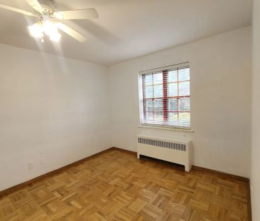 65 Old Mill Road #8 - Photo 6