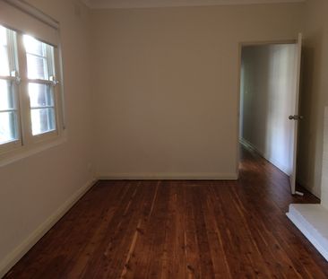 6/40 Hampden Road, Artarmon NSW 2064 - Apartment For Rent | Domain - Photo 5