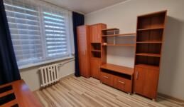 Skotnica, umeblowane 2 pokoje z CO! - Photo 4