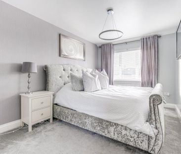 5 bedroom semi-detached house to rent - Photo 6