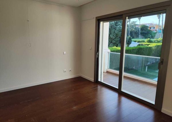 6 Bedroom House with swimming pool, Quinta da Beloura, Sintra