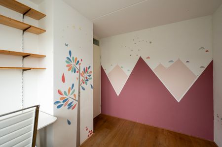 N. lansdorpstraat 33 | Amsterdam - Foto 3