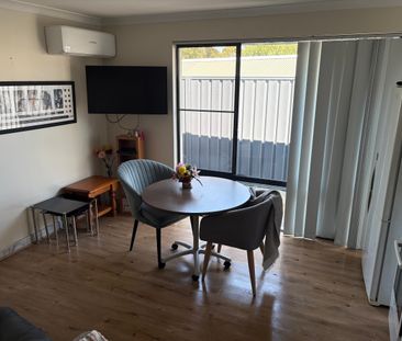 Bibra Lake - Photo 6