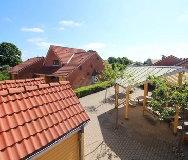 Rønhøj 42, 9310, Vodskov - Foto 3