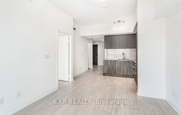 For Lease - 2033 Kennedy Road Unit# 707, Toronto, Ontario - Photo 1