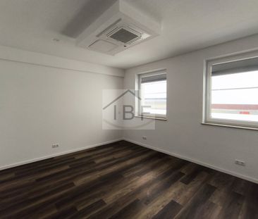 4er WG im CENTER-HOME 24 – modernste Wohnqualität Barrierefrei-Klim... - Foto 1