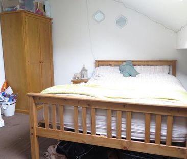 6 Headingley Mount, Leeds, LS6 3EL - Photo 1