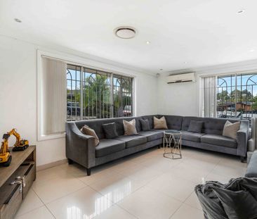 Low-Maintenance Family Home - Photo 5