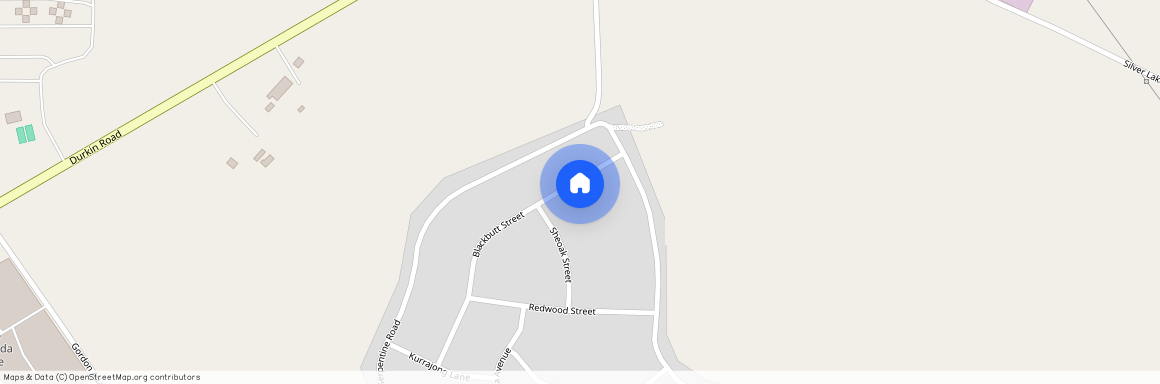 6 Blackbutt Street, WA 6442, Kambalda East