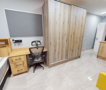 242 Tiverton Road Birmingham - Photo 2