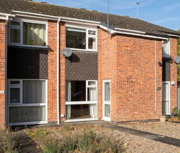 Breachfield Road, Barrow upon Soar - Photo 6