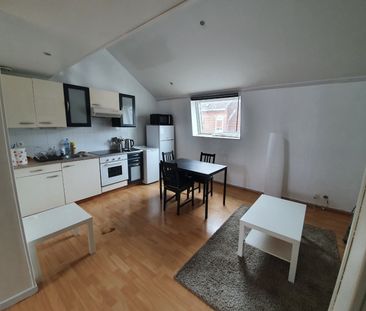 Location Appartement 1 pièce 38m² DOUAI 59500 - Photo 3