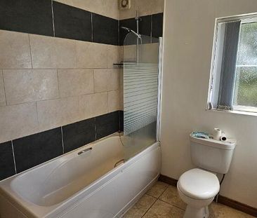 3 Ellisfield Terrace, Straid, Ballyclare, BT39 9WY - Photo 4