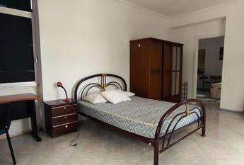 Apartamento T4 em Aveiro