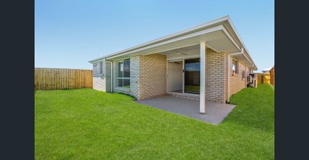 The Perfect Place for Your Family to Call Home! - Photo 2