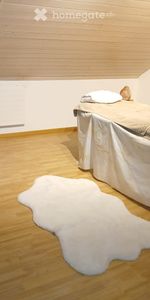 4.5 Zimmer, 176 m² - Photo 4