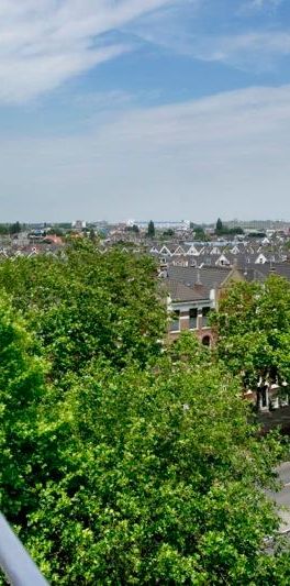 Rochussenstraat 418B - Photo 1