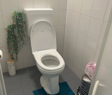 Appartement Thorbeckesingel, Zutphen - Waterkwartier - À louer - Foto 3