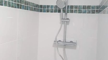 Apartamento de alquiler en Carrer Sant Pascual, 15, Els Terrers - Foto 5