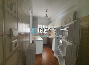 Διαμέρισμα για ενοικίαση - Κηφισιά, - Photo 3