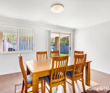 Peaceful Living Near Sussex Inlet - Photo 2