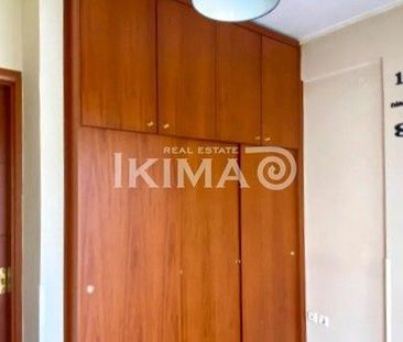 Διαμέρισμα για ενοικίαση Πλαγιάρι (Μίκρα) - Photo 2