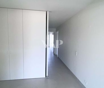 2 bedroom luxury Apartment for rent in Vilamoura, Distrito de Faro - Photo 2